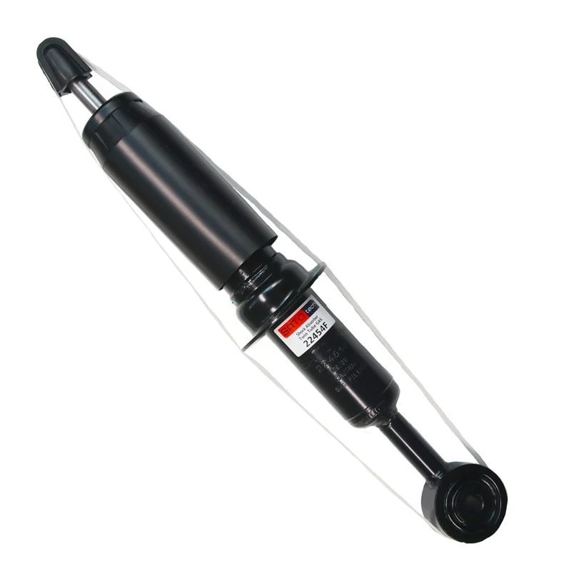 SatoTech 22454F