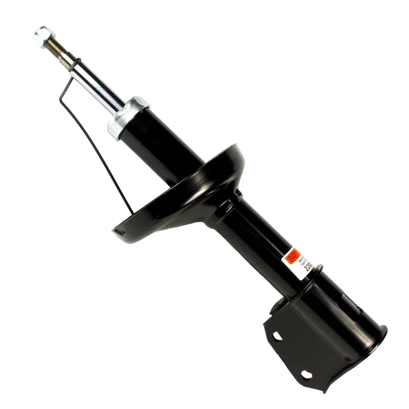 SatoTech 22006F