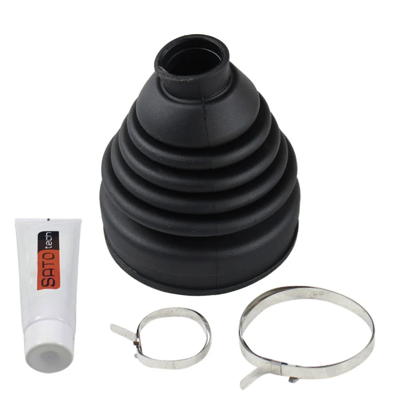 SatoTech DB50102