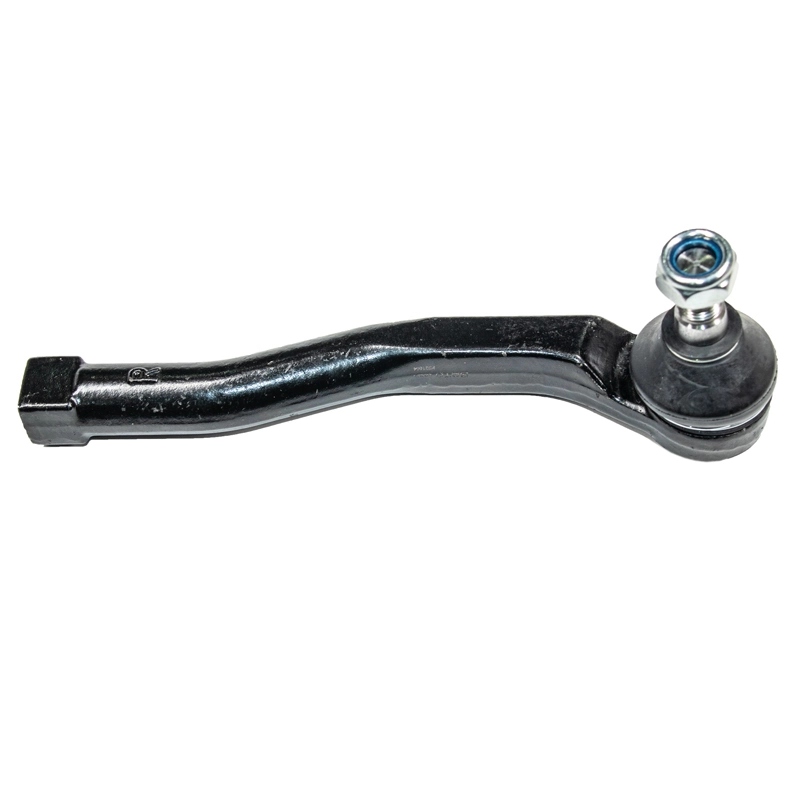 SatoTech PS21004