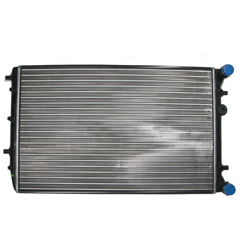 SatoTech R20016