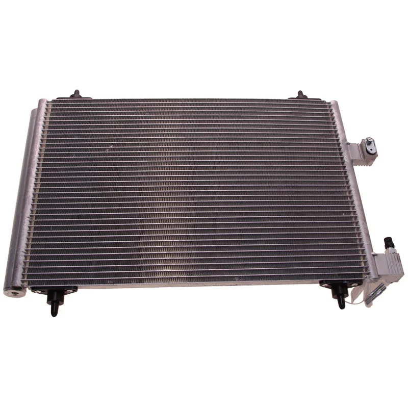 SatoTech C12169