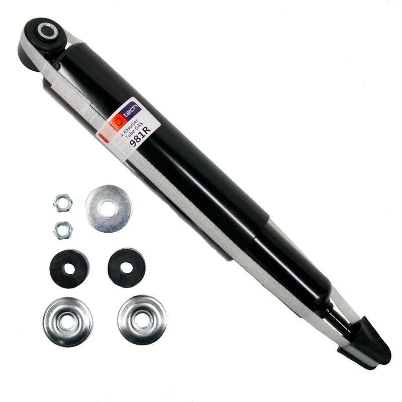 SatoTech 20981R
