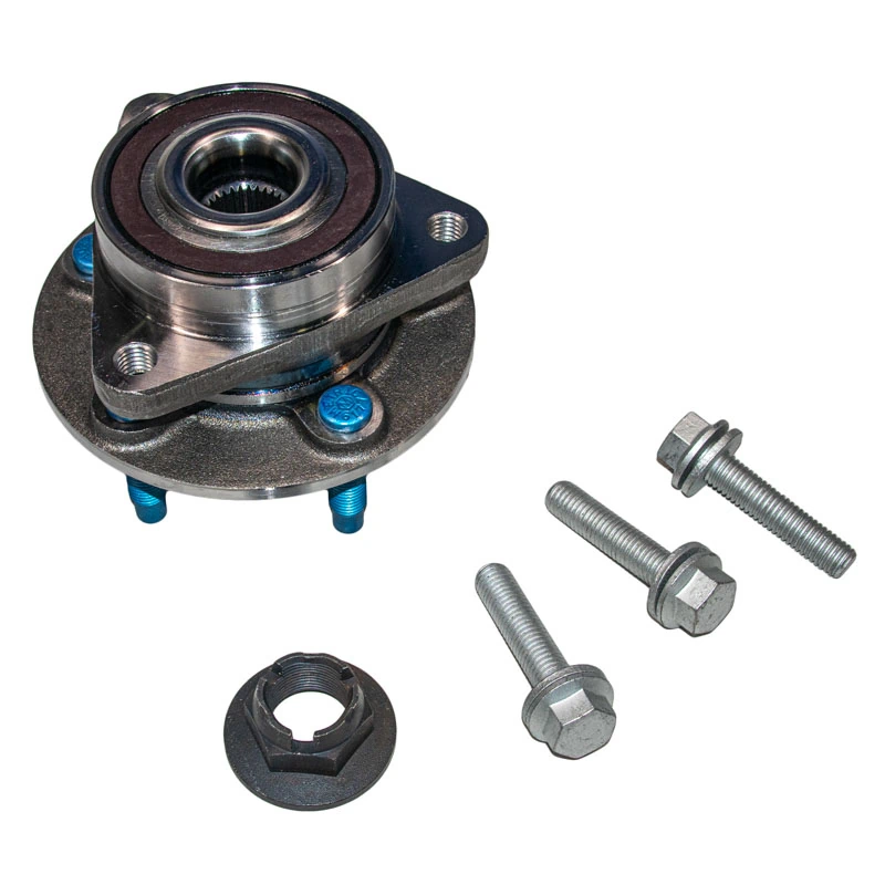 SatoTech WB24119