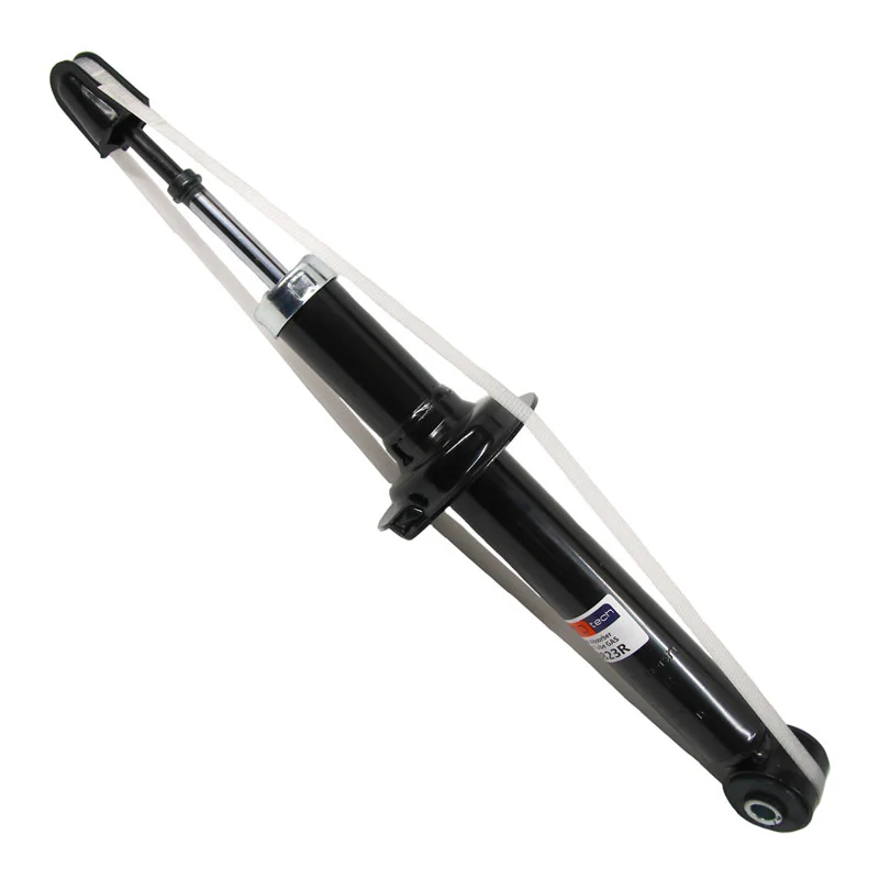 SatoTech 20823R