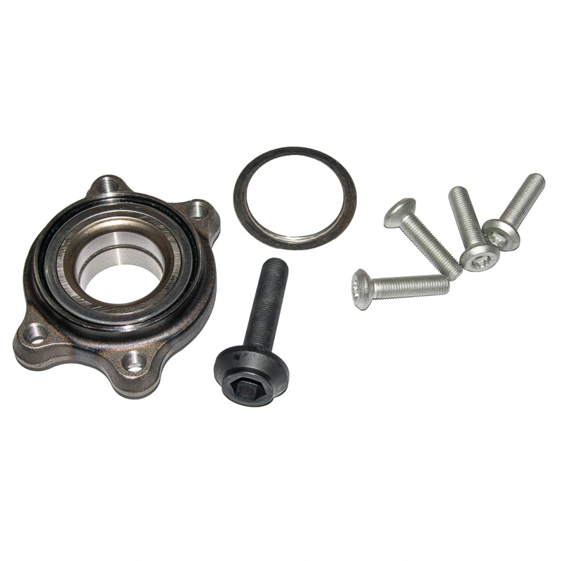 SatoTech WB12120