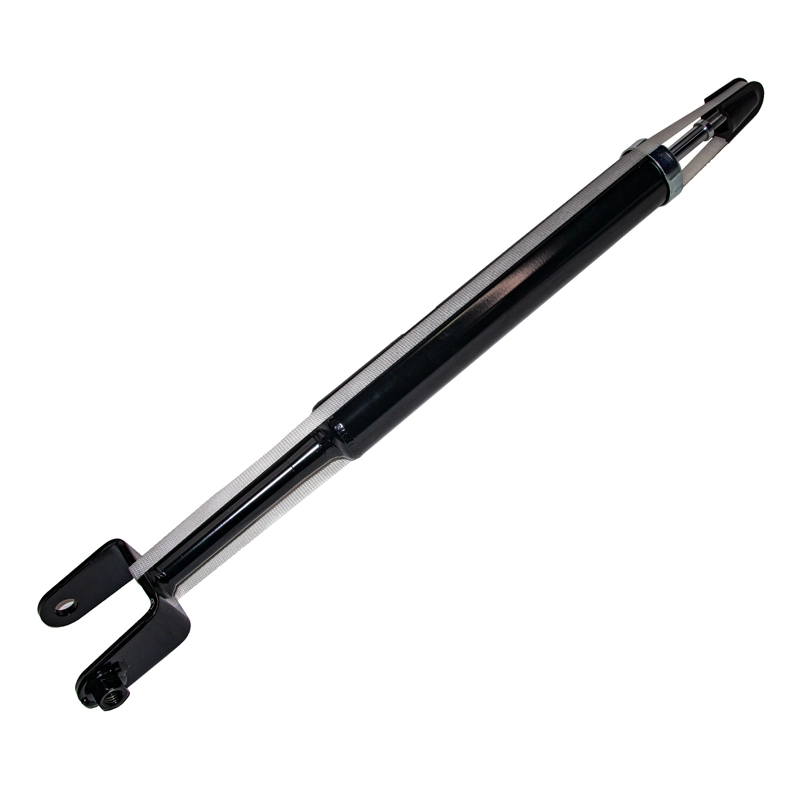 SatoTech 23545R