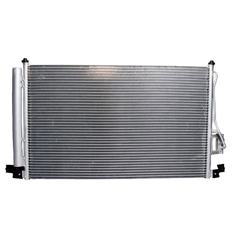 SatoTech C12163