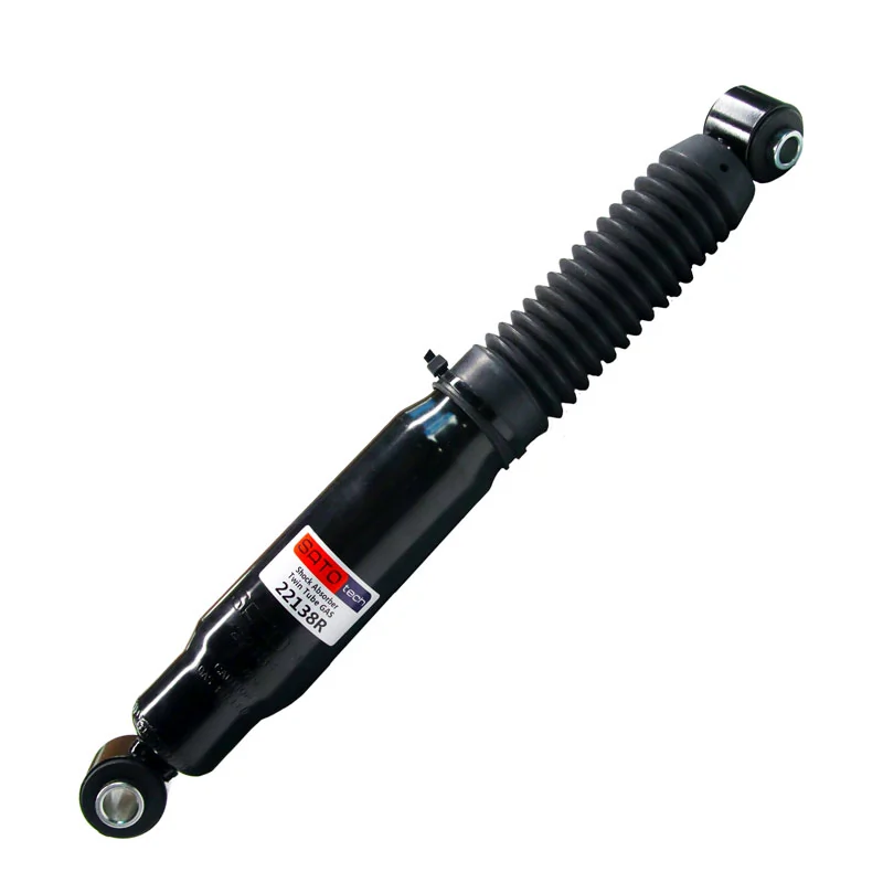 SatoTech 22138R