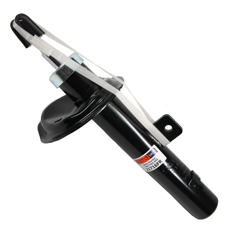 SatoTech 21716FR