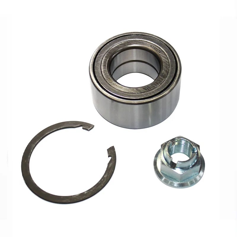 SatoTech WB80172