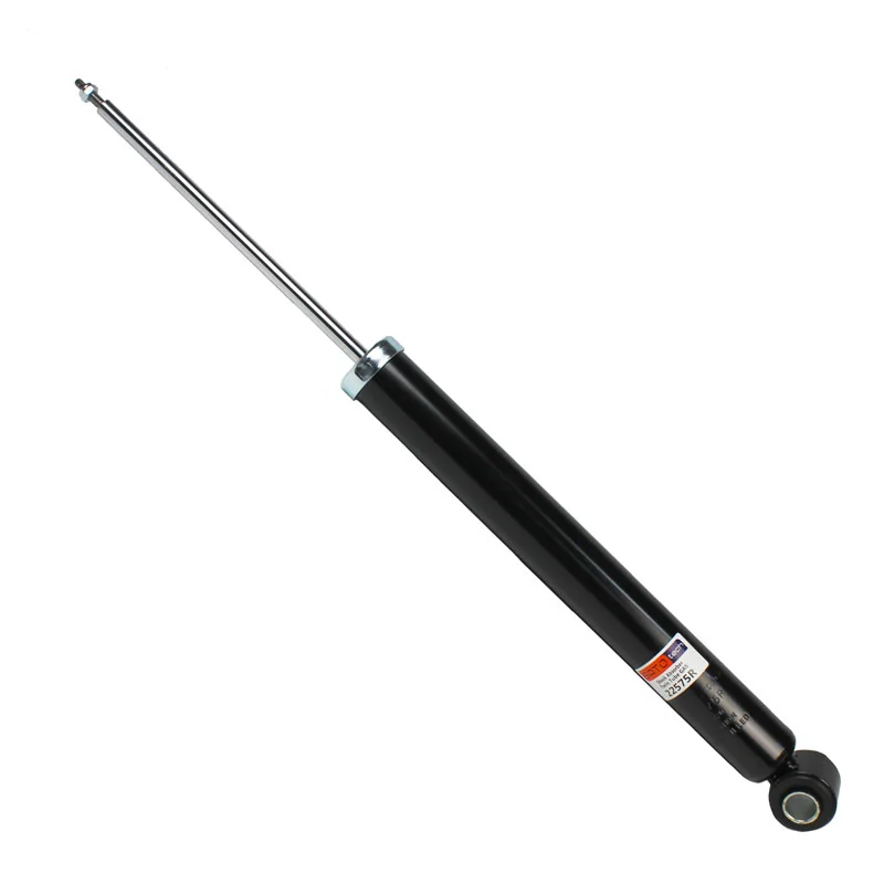SatoTech 22575R