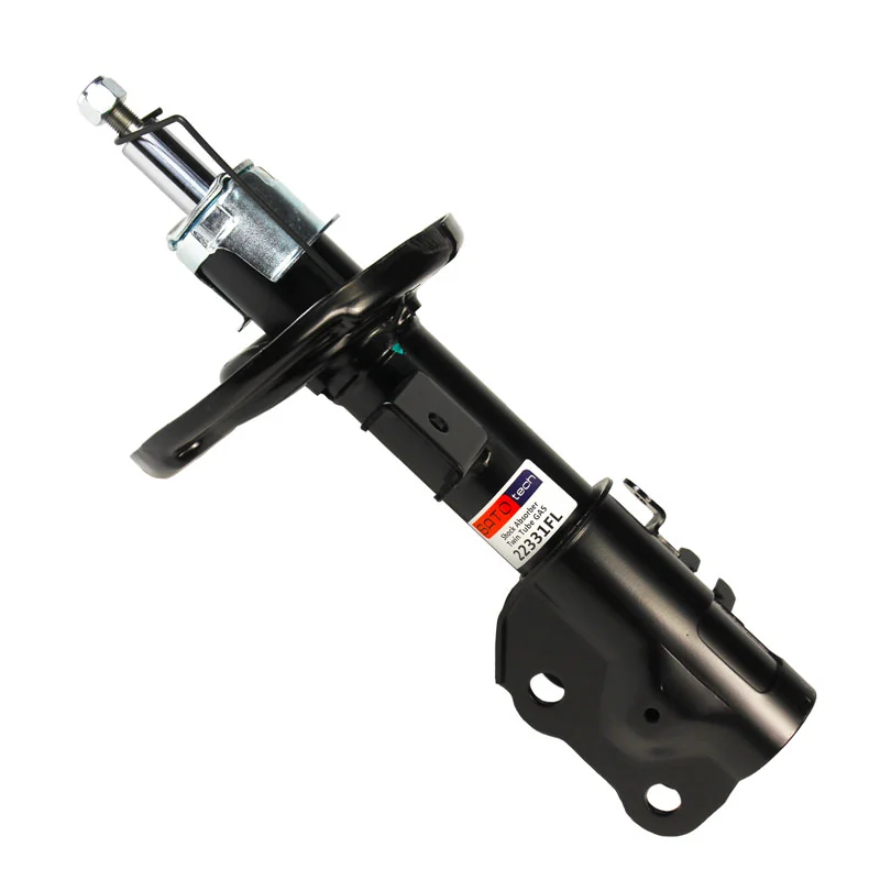 SatoTech 22331FL