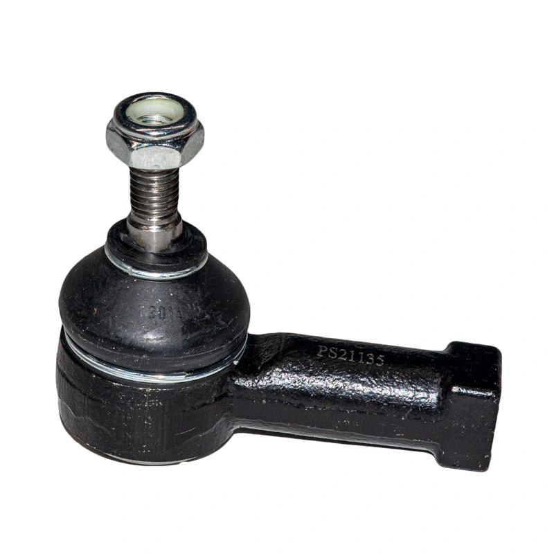 SatoTech PS21135
