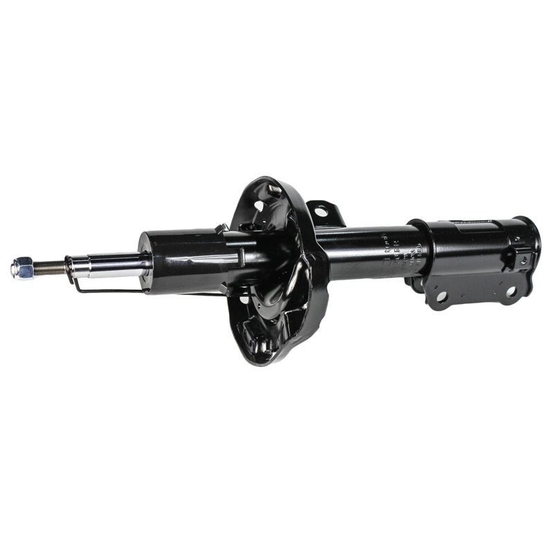 SatoTech 23476FR
