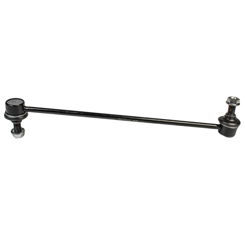 SatoTech PS12591