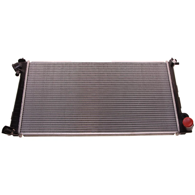 SatoTech R20062