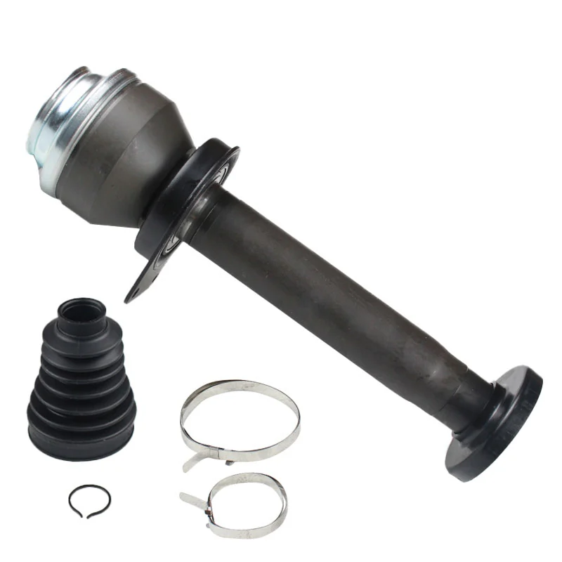 SatoTech CV30001