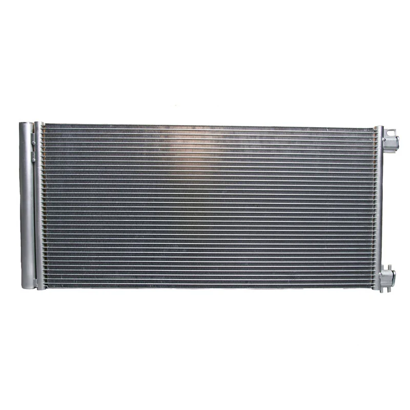 SatoTech C12159