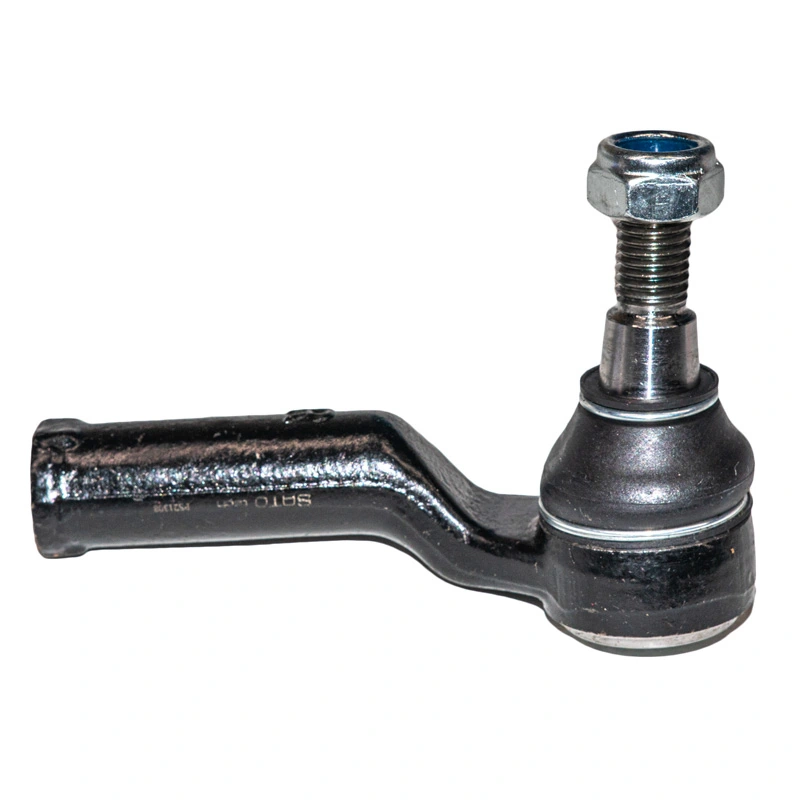 SatoTech PS21308
