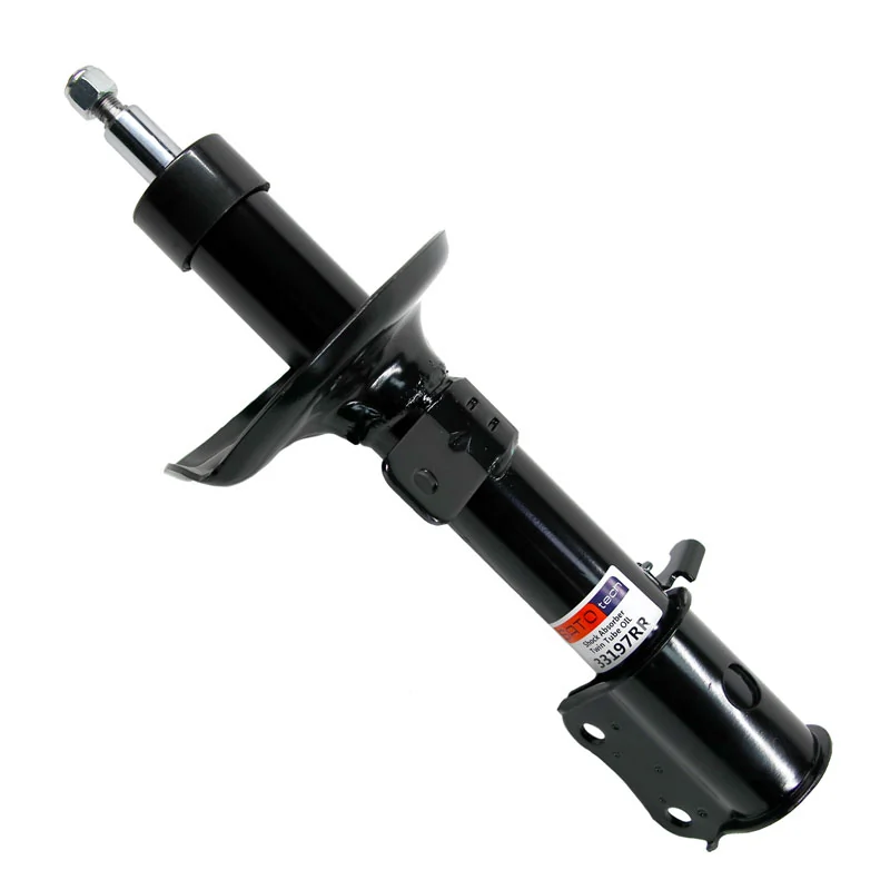 SatoTech 33197RR