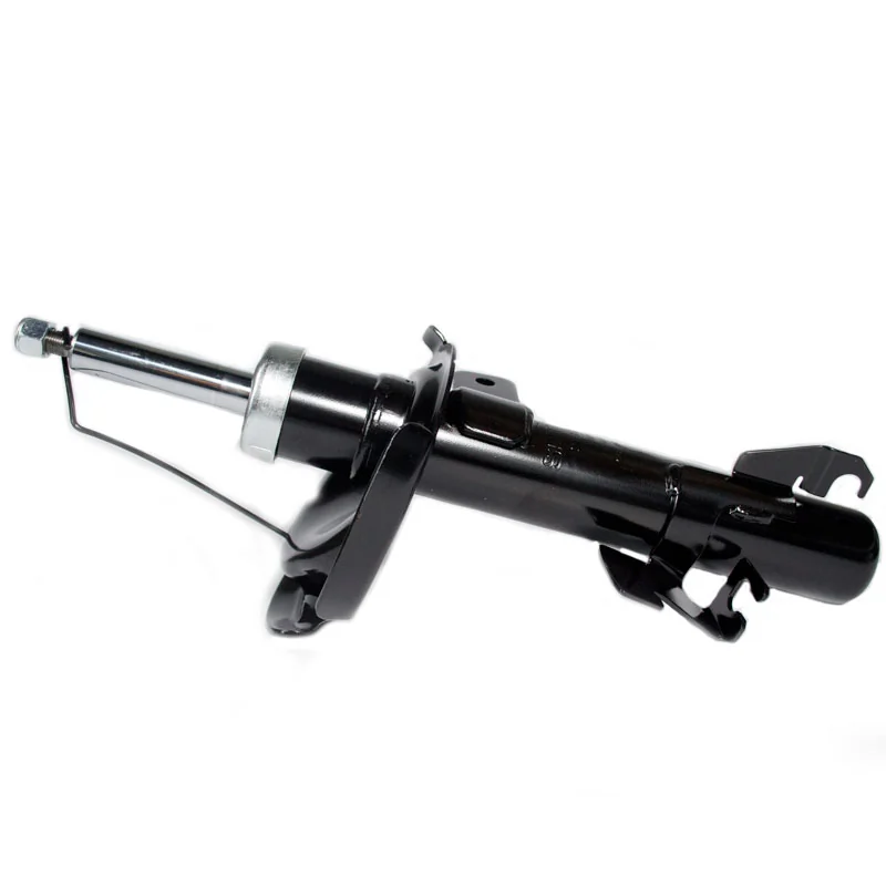 SatoTech 21873FR