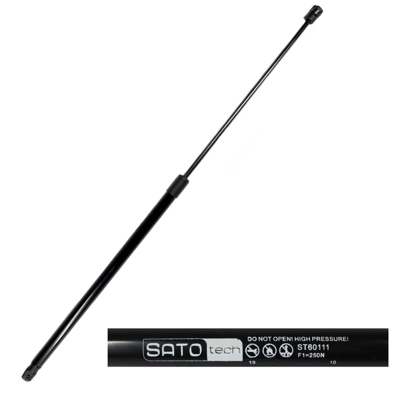 SatoTech ST60111