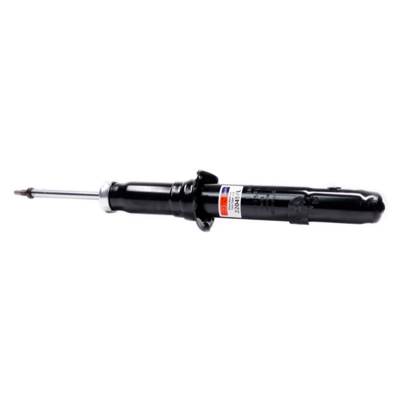 SatoTech 22045FL