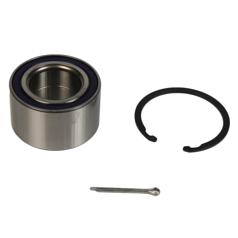 SatoTech WB90702