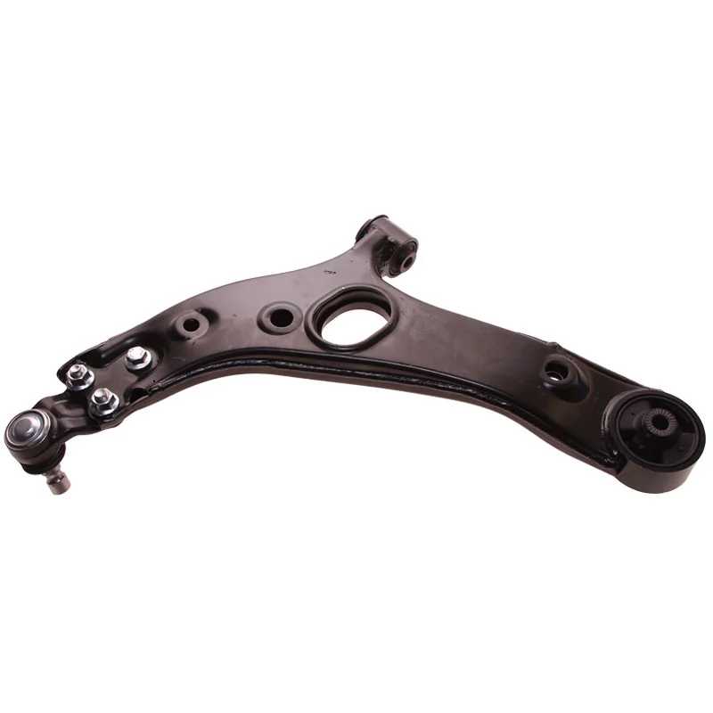 SatoTech PS19056