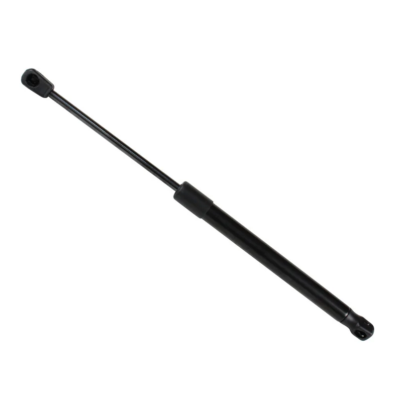 SatoTech ST50297