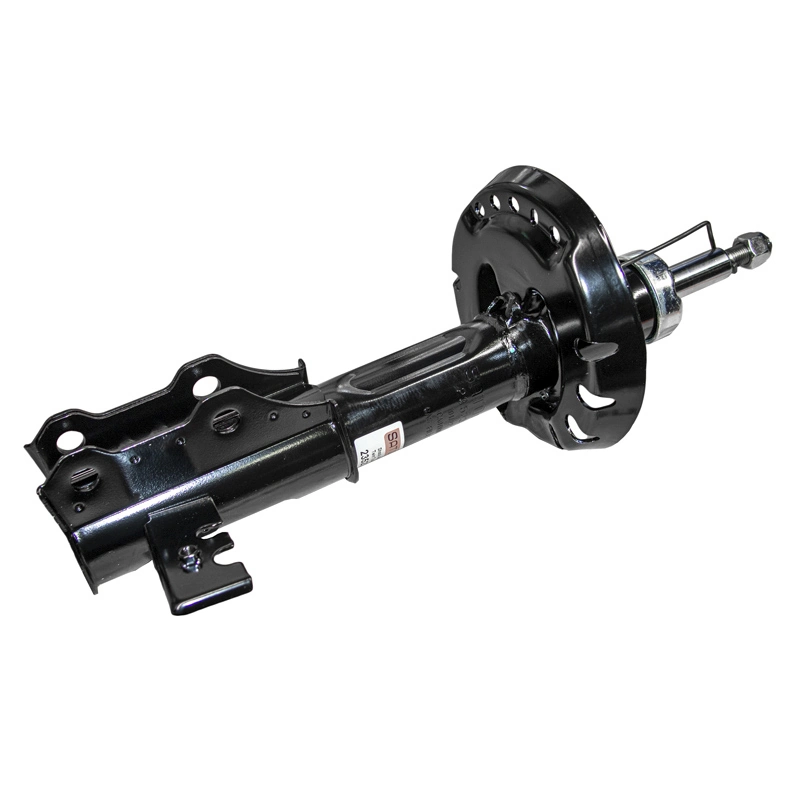 SatoTech 23523FR