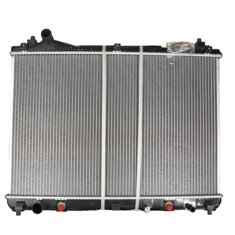 SatoTech R12109