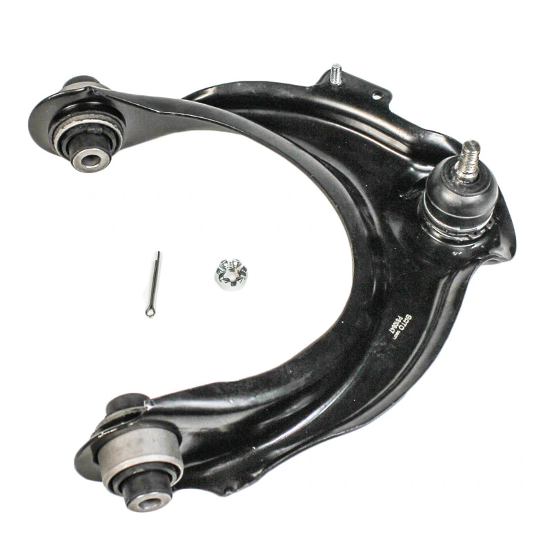 SatoTech PS10847