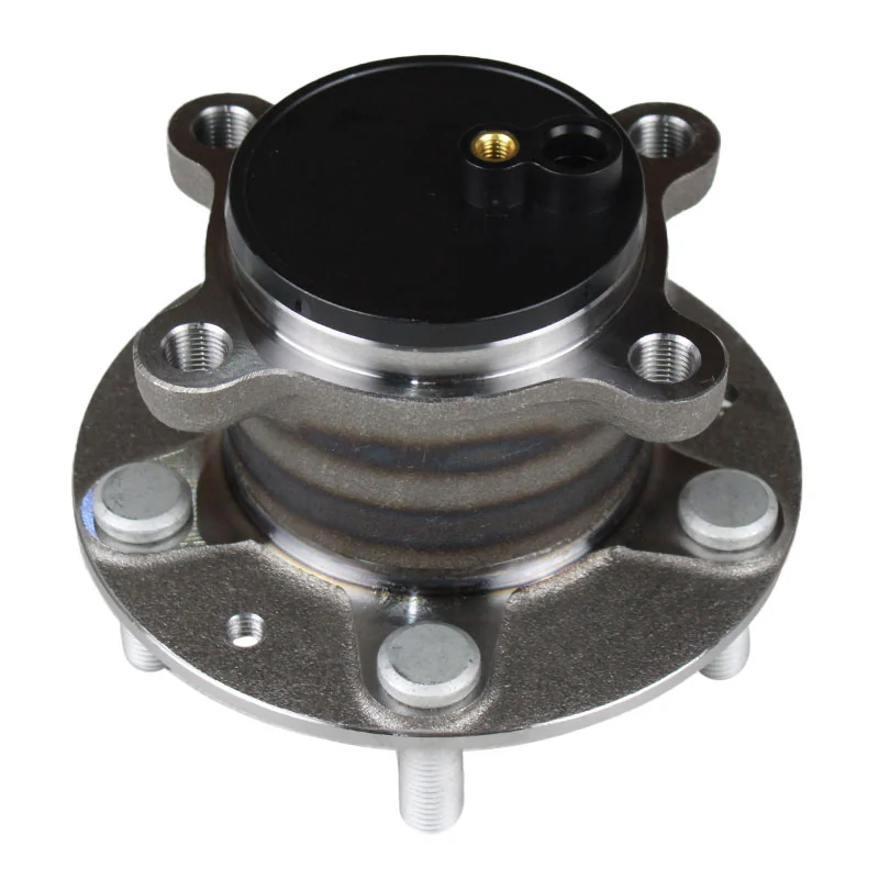 SatoTech WB91097