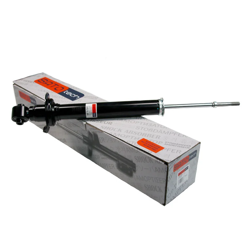SatoTech 10213R