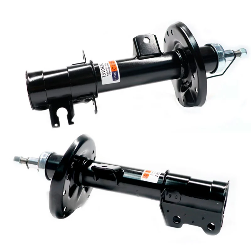 SatoTech 22501FL