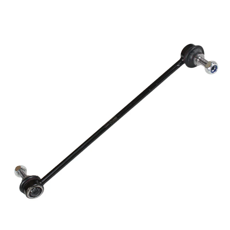 SatoTech PS20945
