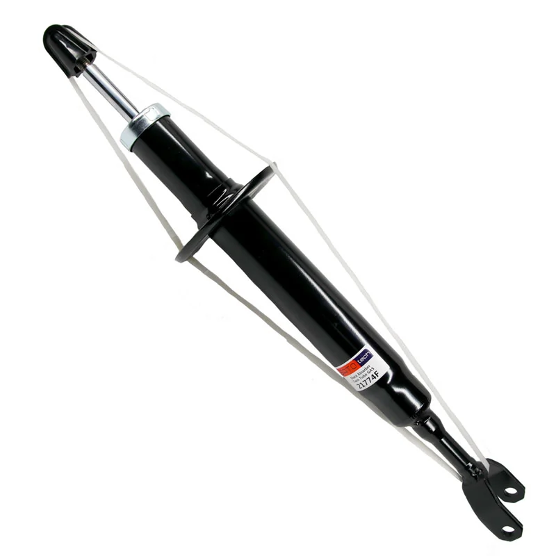 SatoTech 21774F