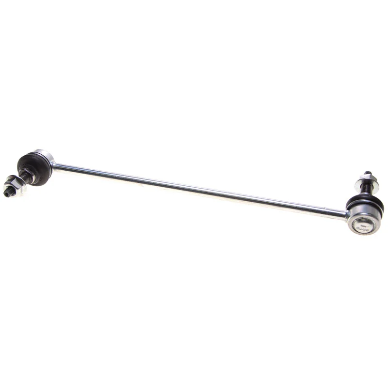 SatoTech PS12965