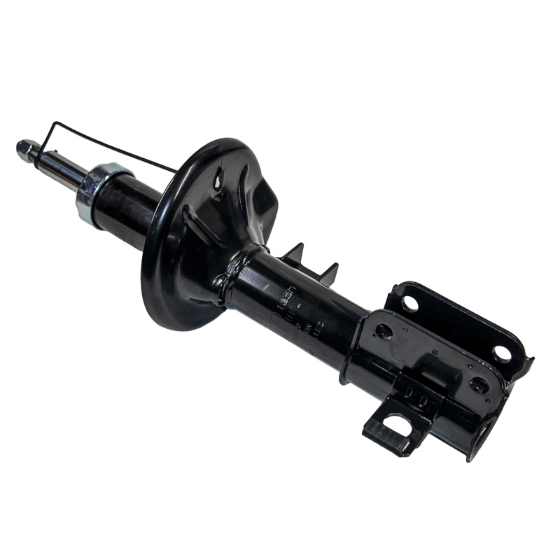 SatoTech 20608FL