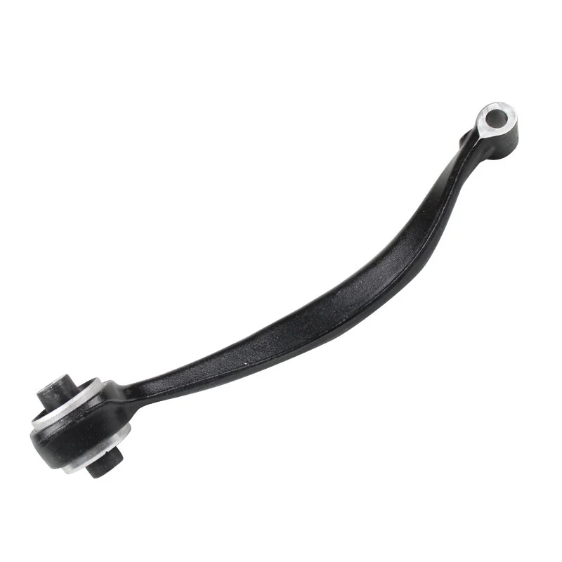 SatoTech PS19378