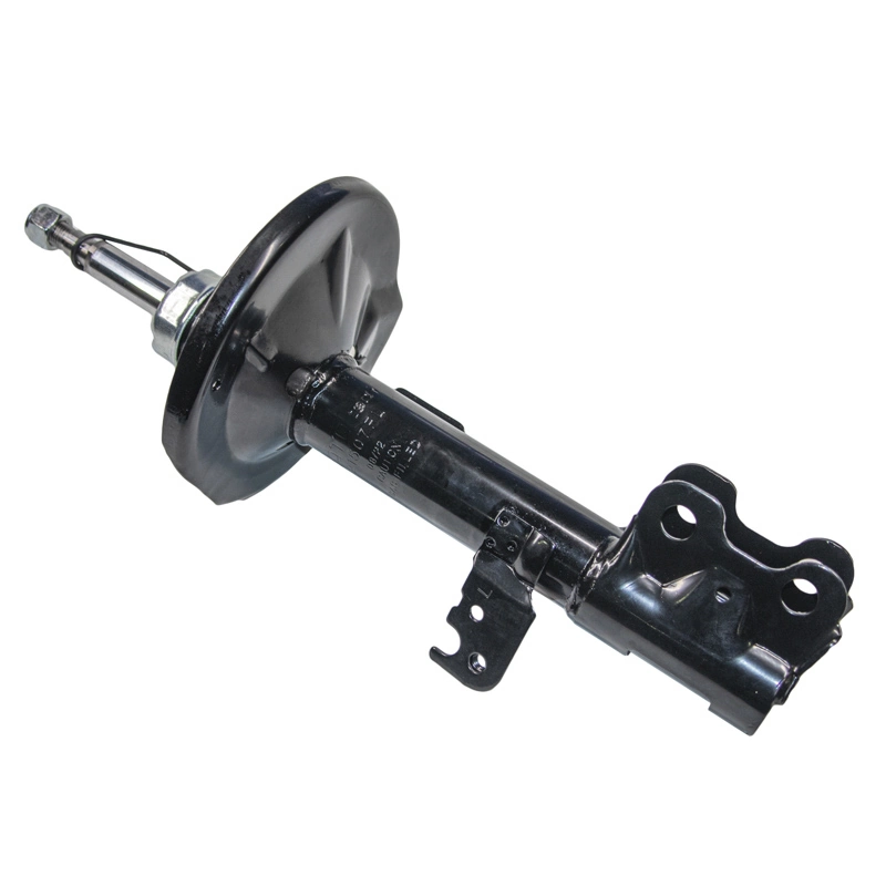 SatoTech 21507FL