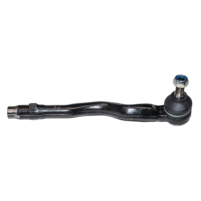 SatoTech PS21203