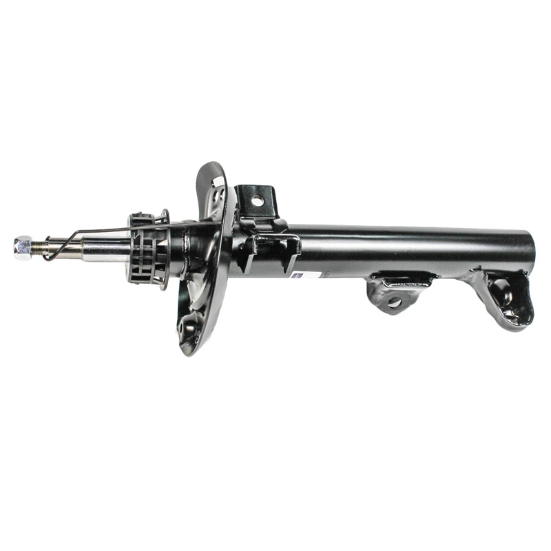 SatoTech 23487F