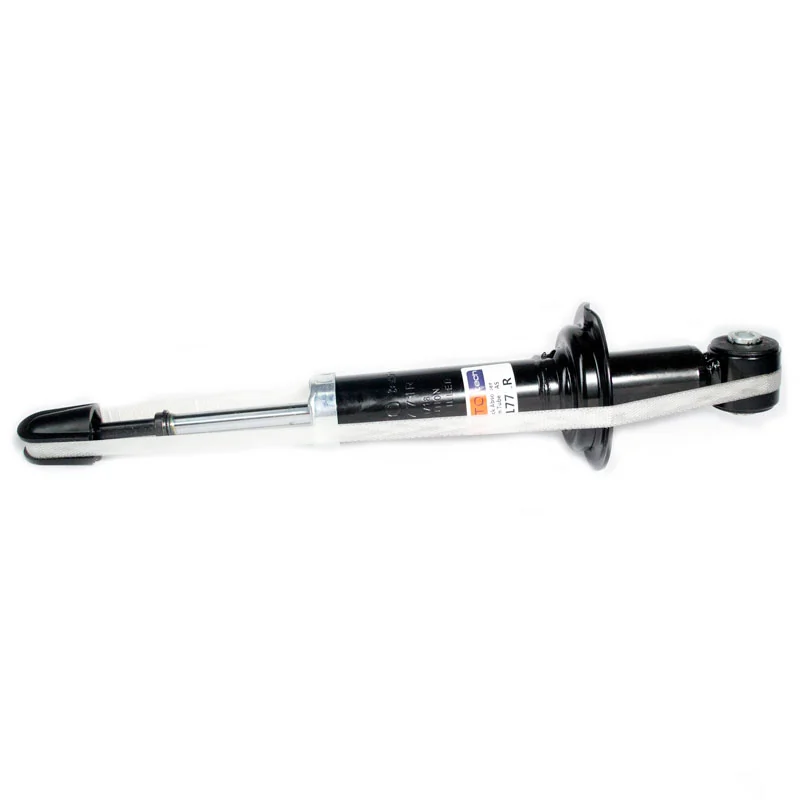SatoTech 21771R