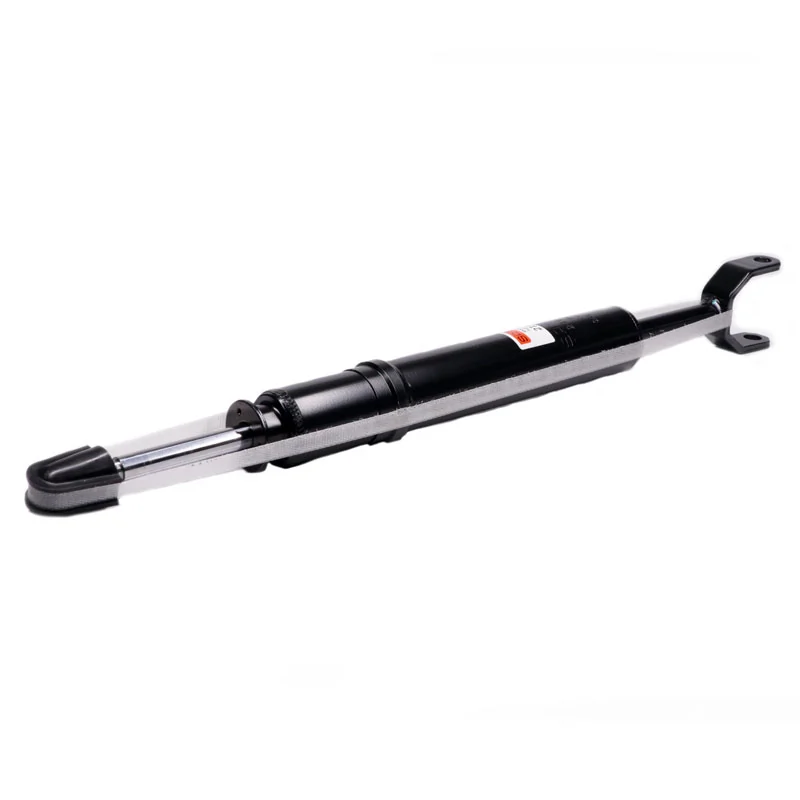 SatoTech 21666F