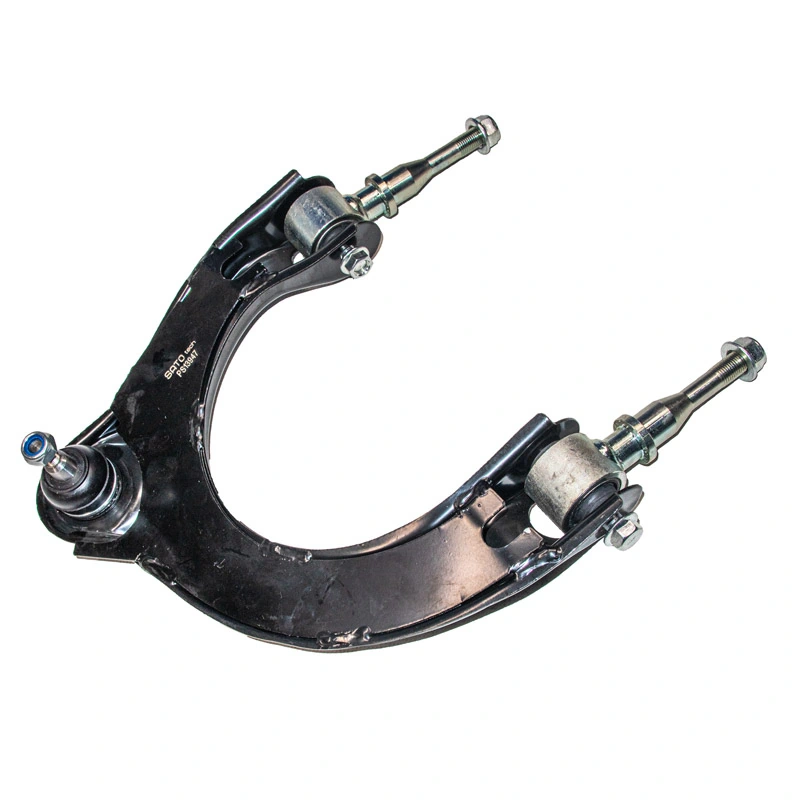 SatoTech PS13947
