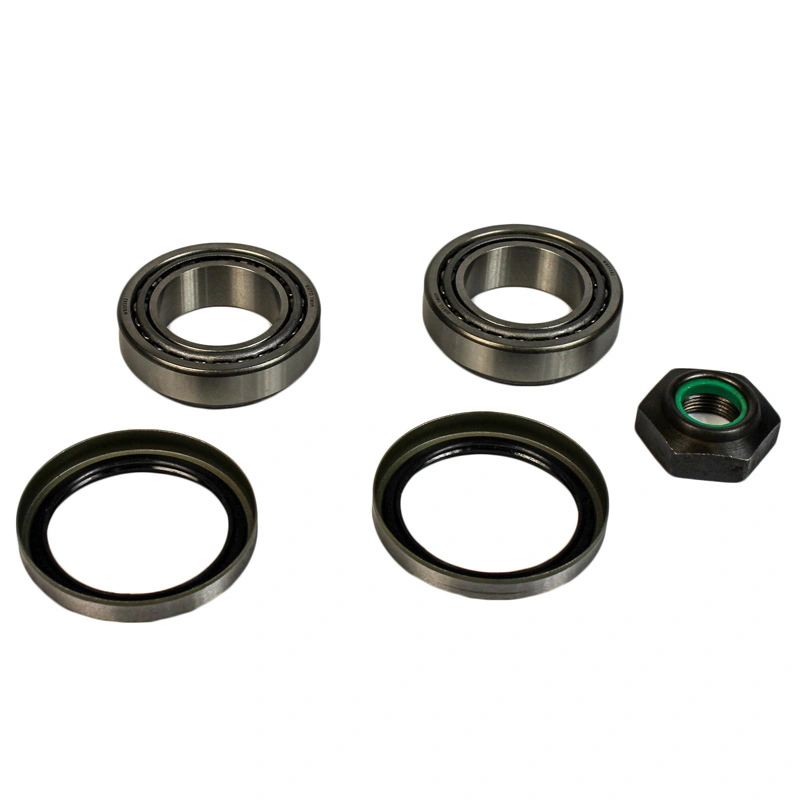 SatoTech WB35162