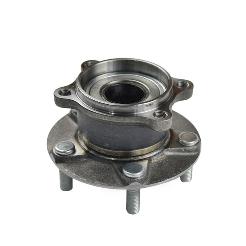 SatoTech WB91035